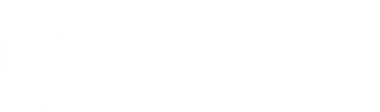 Dra. Mariana Marques